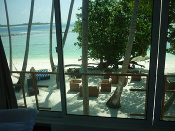 Batuta Maldives Surf View Ξενοδοχείο Thulusdhoo Εξωτερικό φωτογραφία
